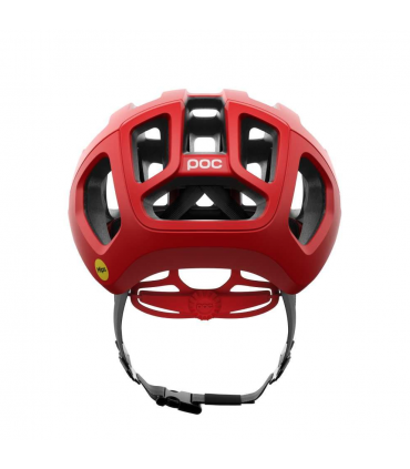 Jalgrattakiiver Poc Ventral Air MIPS - Punane