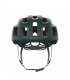Jalgrattakiiver Poc Ventral Air MIPS - Matt Tume Roheline