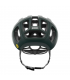 Jalgrattakiiver Poc Ventral Air MIPS - Matt Tume Roheline