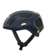 Jalgrattakiiver Poc Ventral Air MIPS - Matt Tume Sinine