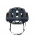 Jalgrattakiiver Poc Ventral Air MIPS - Matt Tume Sinine