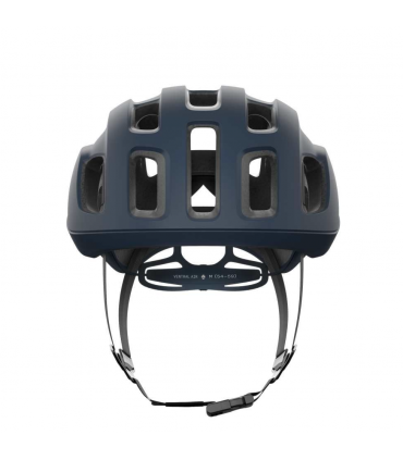 Jalgrattakiiver Poc Ventral Air MIPS - Matt Tume Sinine