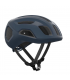 Jalgrattakiiver Poc Ventral Air MIPS - Matt Tume Sinine