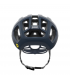 Jalgrattakiiver Poc Ventral Air MIPS - Matt Tume Sinine
