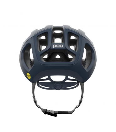 Jalgrattakiiver Poc Ventral Air MIPS - Matt Tume Sinine