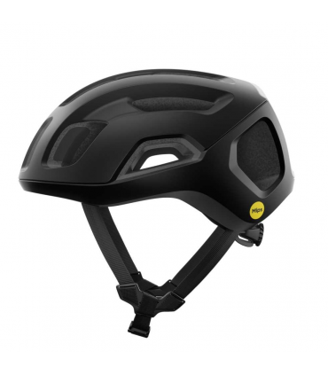 Jalgrattakiiver Poc Ventral Air MIPS - Matt Uraanium Must