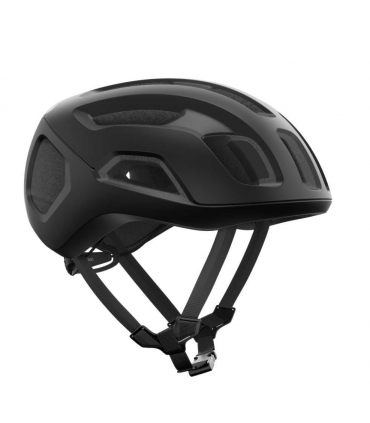 Jalgrattakiiver Poc Ventral Air MIPS - Matt Uraanium Must