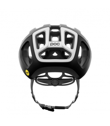 Jalgrattakiiver Poc Ventral Air MIPS - Matt Uraanium Must