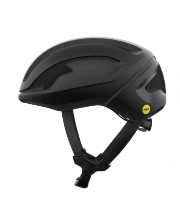 Jalgrattakiiver Poc Omne Air MIPS - Uraanium Matt Must