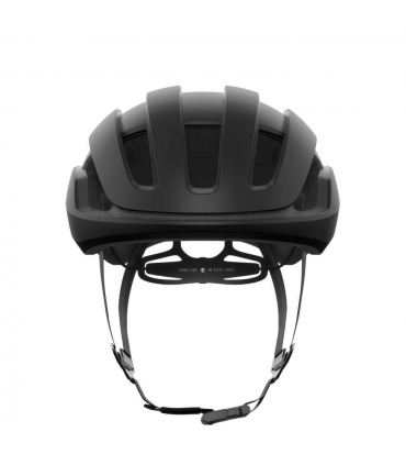 Jalgrattakiiver Poc Omne Air MIPS - Uraanium Matt Must