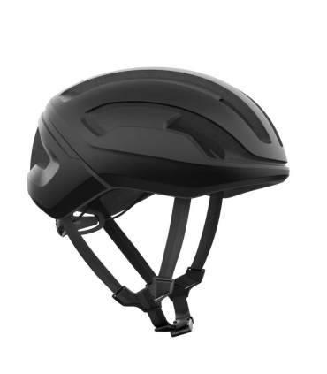 Jalgrattakiiver Poc Omne Air MIPS - Uraanium Matt Must