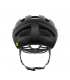 Jalgrattakiiver Poc Omne Air MIPS - Uraanium Matt Must