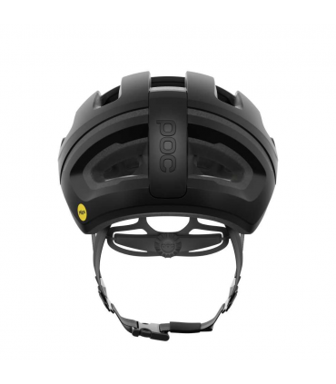 Jalgrattakiiver Poc Omne Air MIPS - Uraanium Matt Must