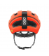 Jalgrattakiiver Poc Omne Air MIPS - Matt Oranz