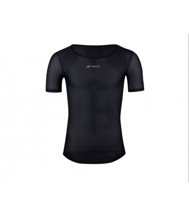 Alussärk FORCE Vent - Must