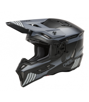 Krossikiiver ONEAL EX-SRS - Must/Hall