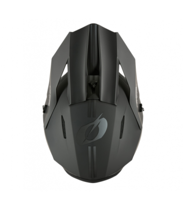 Laste Krossikiiver ONEAL 1SRS - Must