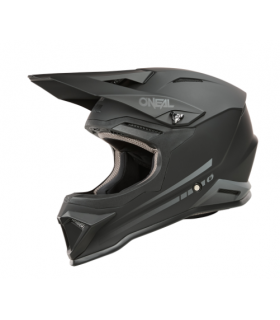 Laste Krossikiiver ONEAL 1SRS - Must