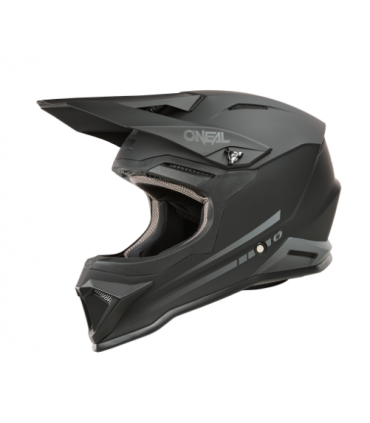 Laste Krossikiiver ONEAL 1SRS - Must