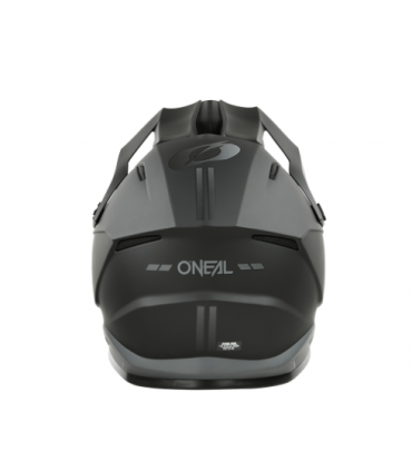 Laste Krossikiiver ONEAL 1SRS - Must