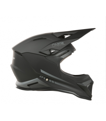 Laste Krossikiiver ONEAL 1SRS - Must