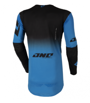Krossisärk ONE Industries X-197 - Sinine