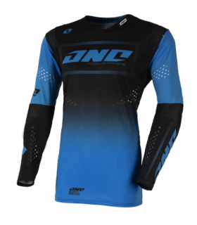 Krossisärk ONE Industries X-197 - Sinine