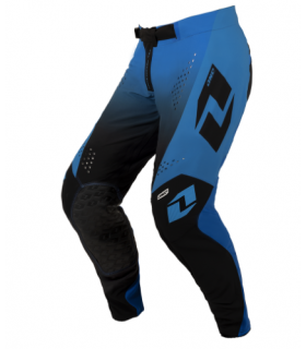 Krossipüksid ONE Industries X-197 - Sinine