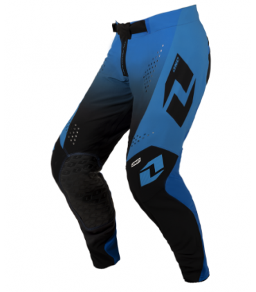 Krossipüksid ONE Industries X-197 - Sinine
