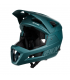 Full-Face Kiiver FORCE Venom downhill - Sinine