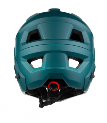 Full-Face Kiiver FORCE Venom downhill - Sinine