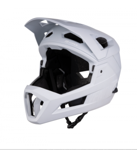 Full-Face Kiiver FORCE Venom downhill - Hall