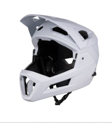 Full-Face Kiiver FORCE Venom downhill - Hall