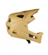 Full-Face Kiiver FORCE Venom downhill - Liiv