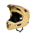 Full-Face Kiiver FORCE Venom downhill - Liiv
