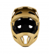 Full-Face Kiiver FORCE Venom downhill - Liiv