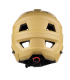 Full-Face Kiiver FORCE Venom downhill - Liiv