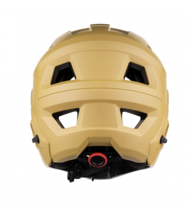 Full-Face Kiiver FORCE Venom downhill - Liiv