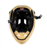 Full-Face Kiiver FORCE Venom downhill - Liiv
