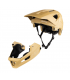 Full-Face Kiiver FORCE Venom downhill - Liiv