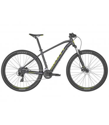 Maastikuratas Scott Aspect 960 29" - Must