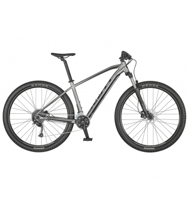 Maastikuratas Scott Aspect 950 29" - Hall