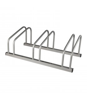 Jalgratta hoidja/tugi, 3-le rattale