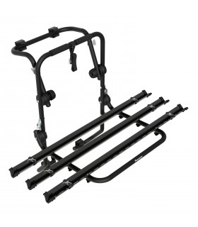 Rattahoidja autole sedaan pagasiluuk PADOVA 3-rattale