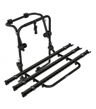 Rattahoidja autole sedaan pagasiluuk PADOVA 3-rattale