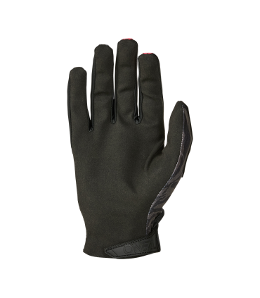 Laste kindad O'NEAL MATRIX Shocker