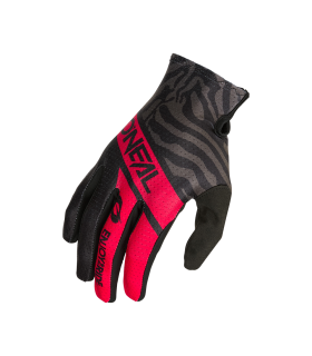 Laste kindad O'NEAL MATRIX Shocker