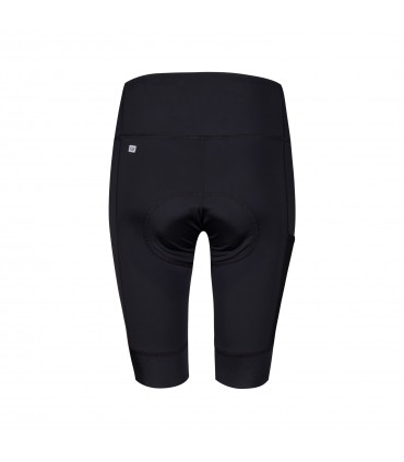 Naiste rattapüksid FORCE BRAVE