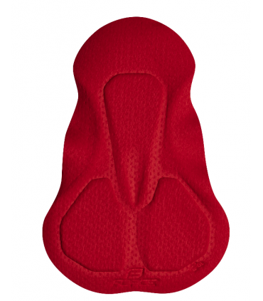 Naiste rattapüksid FORCE BRAVE