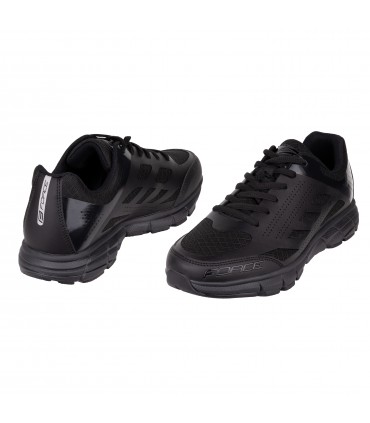 Jalgrattakingad Force Go - must